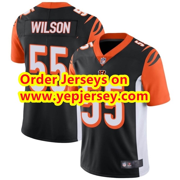 Meet your Posher, Dangelo - Picture 1 of 1